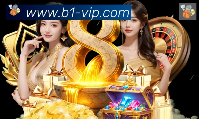 必一体育全站App